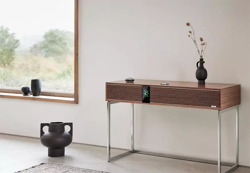 Беспроводная аудиосистема Ruark R810