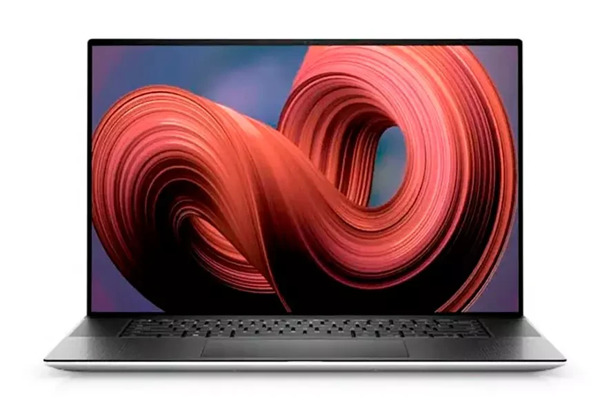 8. Dell XPS 17 (9730)