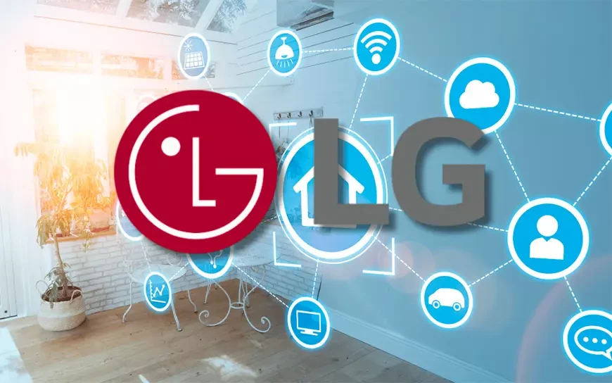 LG приобрела компанию Athom для развития интеллектуального бизнеса с поддержкой ИИ