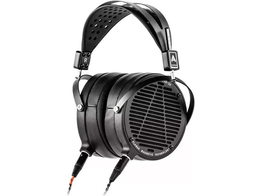 2. Audeze LCD-2 Classic