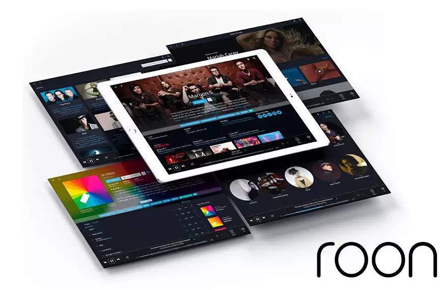 Roon 2.0.38 и Roon ARC 1.0.55 наращивают функционал и исправляют ошибки