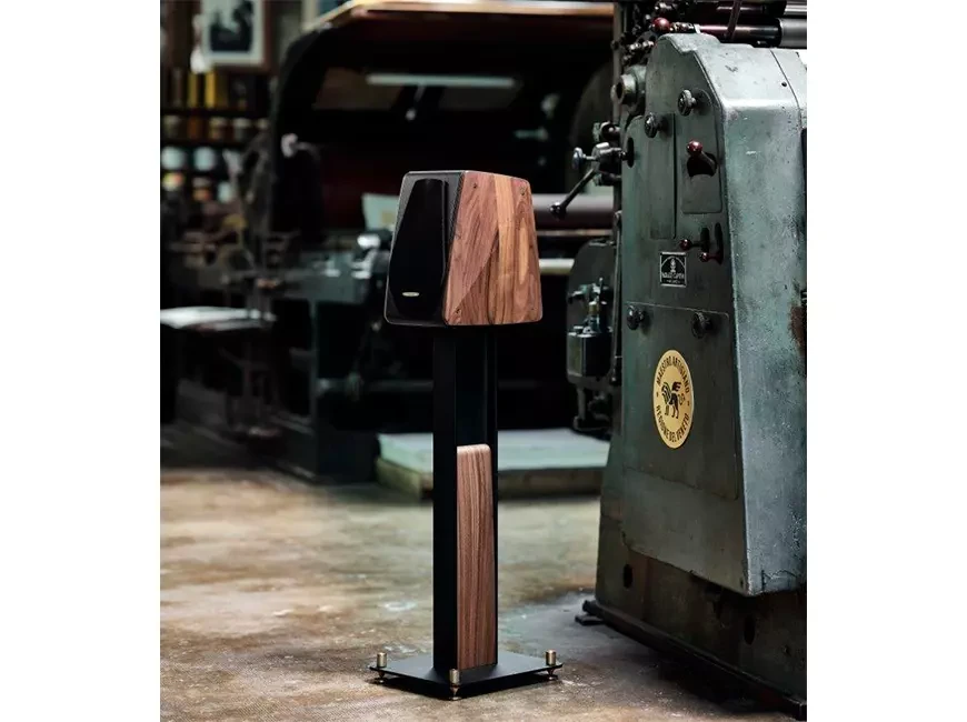   Полочные мониторы Sonus faber Concertino G4