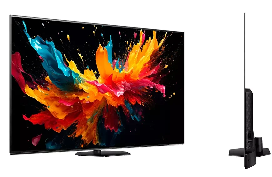 OLED-телевизор Hisense A85N