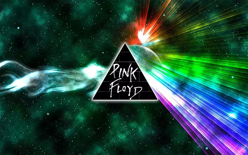 Дэвид Гилмор признался, что ему было некомфортно стать лидером Pink Floyd после ухода Уотерса