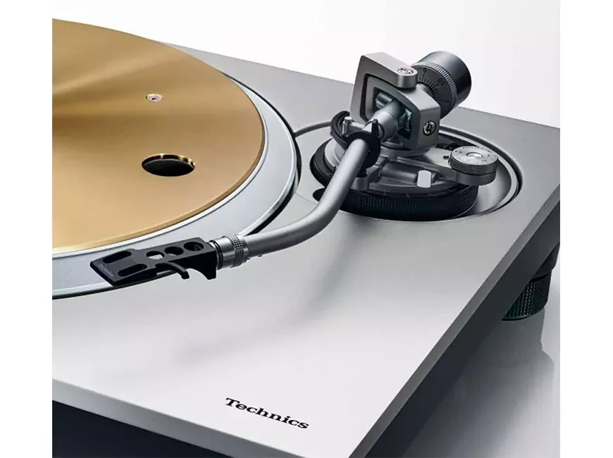 Проигрыватель виниловых пластинок Technics SL-1300G