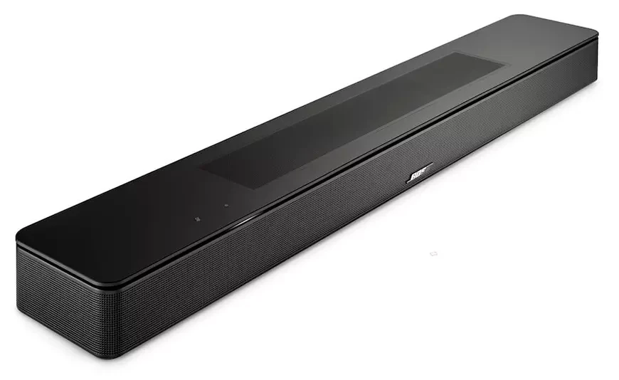 Саундбар Bose Smart Soundbar