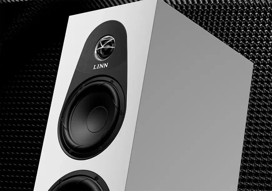 Напольные акустические системы Linn 150