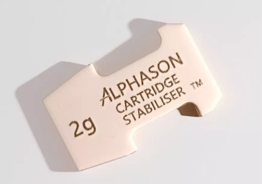   Стабилизатор картриджа Alphason Cartridge Stabiliser