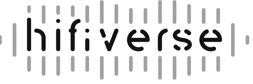 hifiverse.io