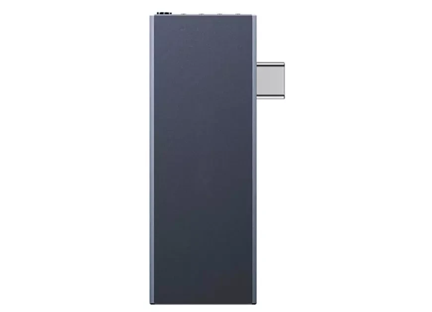 Аккумулятор FiiO ESTICK Mini Power Bank