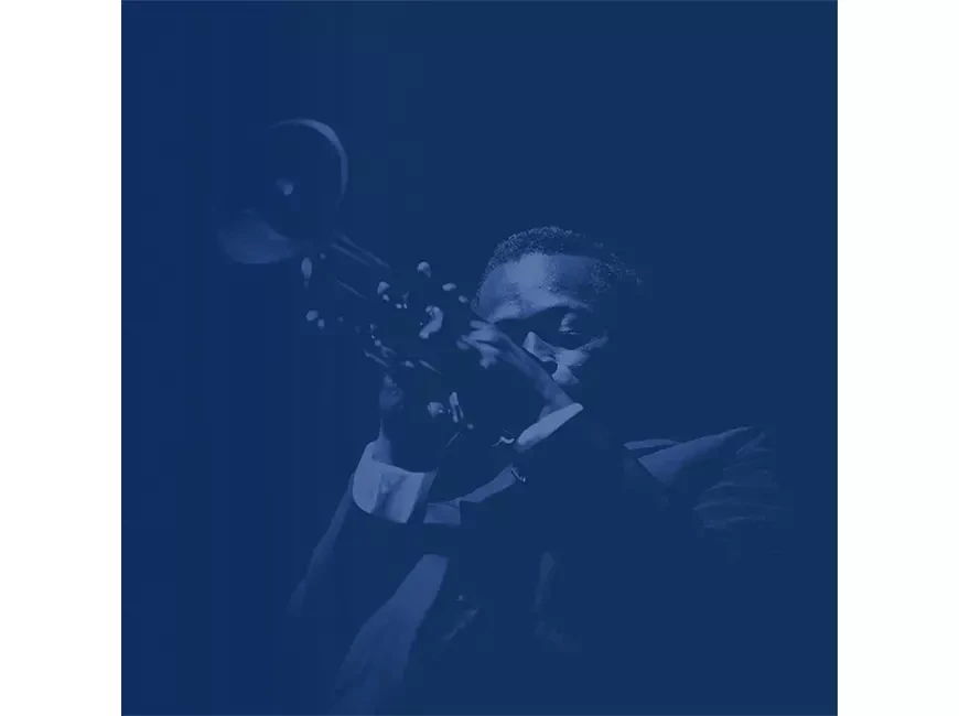 The Lost Recordings издаёт полный вариант альбома Miles Davis in Paris 1960