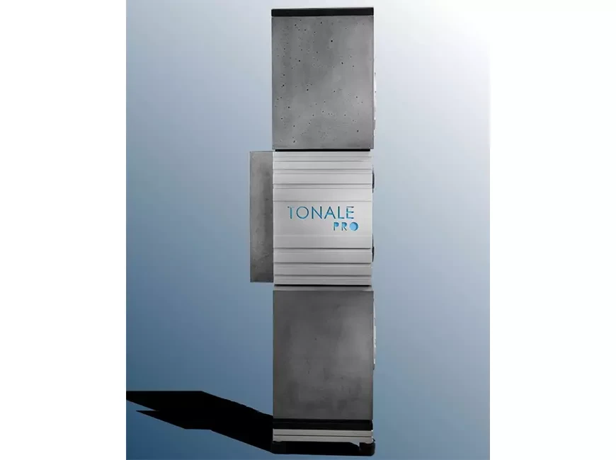 Активные акустические системы BETONart Tonale Pro