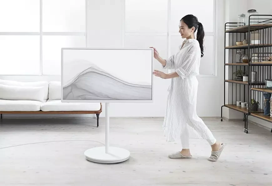 Panasonic готова расстаться с телевизионным бизнесом