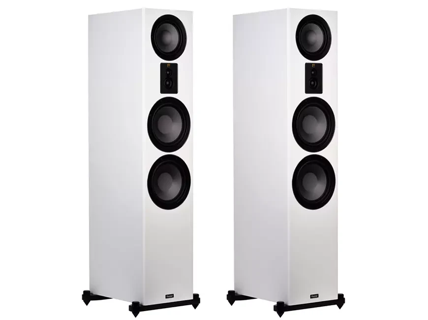 Акустические системы Magnat Signature 809