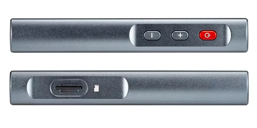 Портативный музыкальный плеер высокого разрешения xDuoo X5