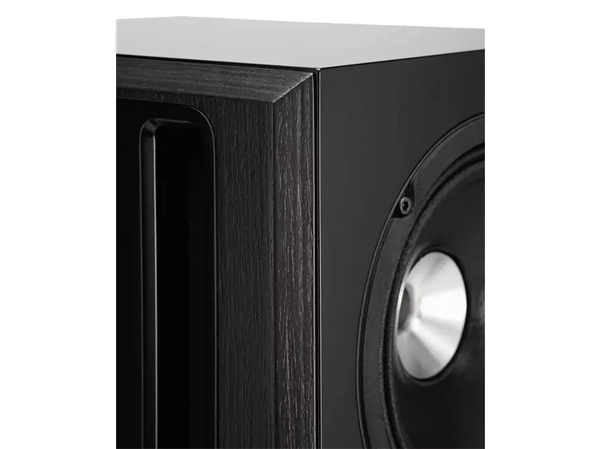 Активные трёхполосные акустические системы Sigberg Audio Saranna