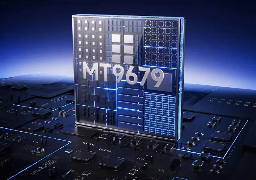 Лазерный 4K-проектор Vidda M2 Pro