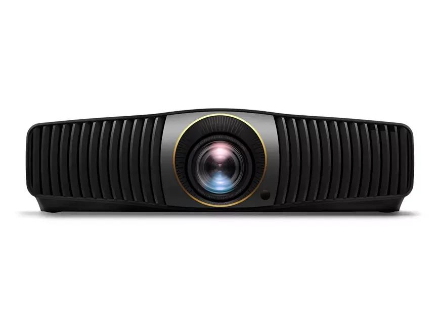 Проектор для домашнего кинотеатра BenQ W5850