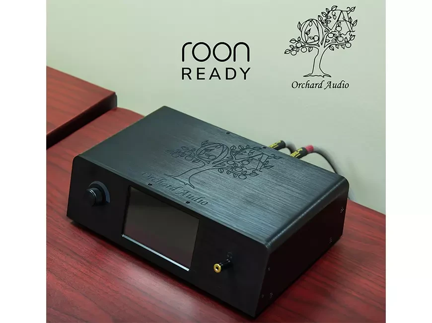 Roon расширяет экосистему сертифицированных устройств 13 новыми дополнениями