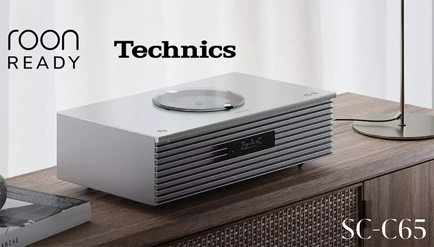 Roon расширяет экосистему сертифицированных устройств 13 новыми дополнениями