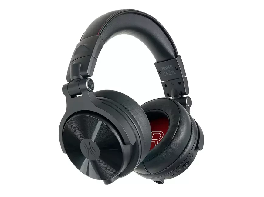 Полноразмерные беспроводные наушники OneOdio Studio Max 1