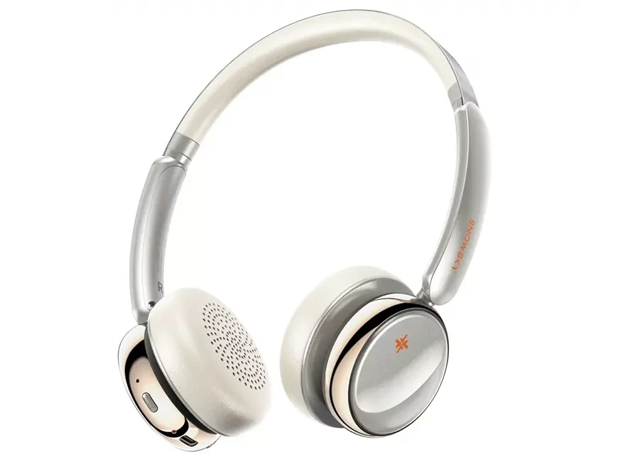 Полноразмерные беспроводные наушники FiiO Anytime