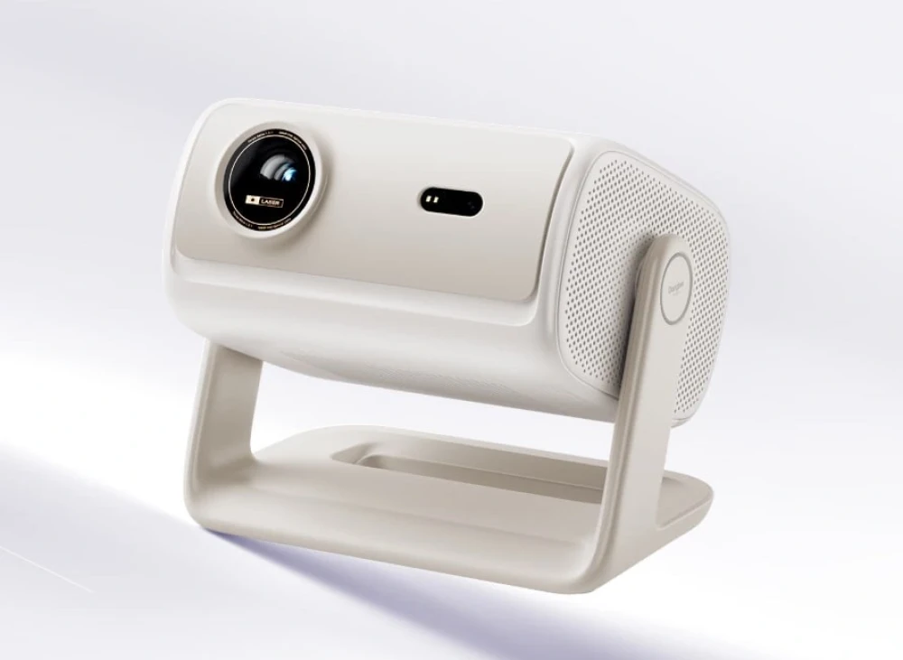 D7X プロジェクター 本体 Dangbei D7X и D7X Pro — проекторы с безопасной для глаз