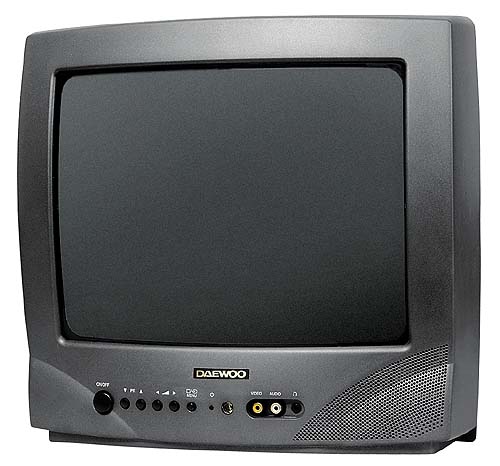 Телевизор daewoo. Телевизор Daewoo kr14u1t. Daewoo kr-14v5ts. Телевизор Daewoo Electronics kr-14v5tb 14