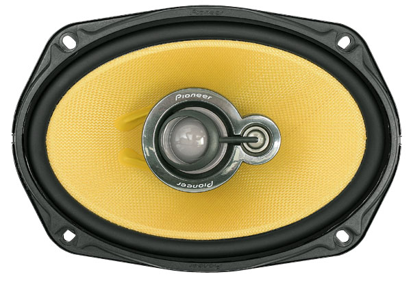 Колонки 9. Pioneer TS-e6996. Динамики Пионер TS-e6996. Овалы Пионер TS e6996. Pioneer e 6996.