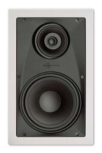 Акустическая система Sonance Virtuoso 831D