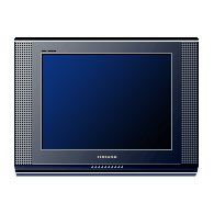 Телевизор Samsung CS-29V10MGR