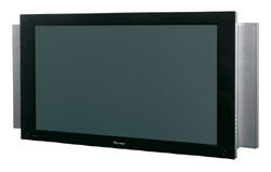 Плазменный телевизор Pioneer PDP-505HDE(PE)