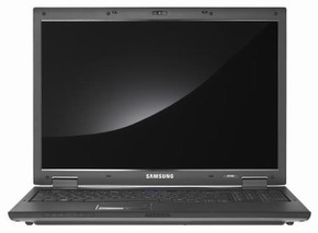 Ноутбук Samsung R700