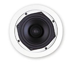 Акустическая система Phase Technology CI-5DV