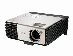 DLP проектор  BenQ CP270