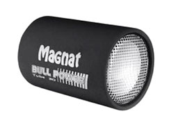 Корпусной пассивный сабвуфер Magnat Bull Power Tube 30