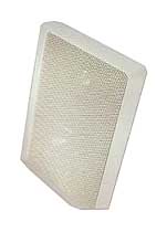 Акустическая система Mirage MIDS-6.5