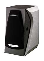 Акустическая система Aliante Pininfarina Stile