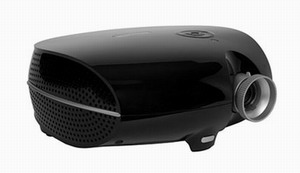 DLP-проектор Planar PD7060