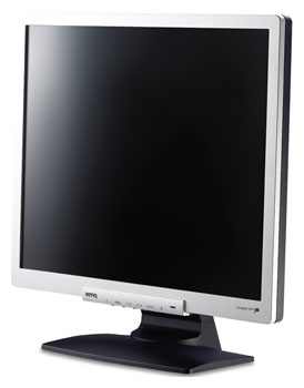 LCD монитор BenQ FP95G