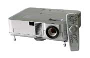 LCD видеопроектор RoverLight Zenith LX1700