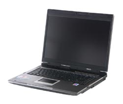 Ноутбук Asus A6B00Ne