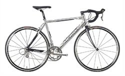 Горный велосипед MERIDA ROAD 906 -20 2005