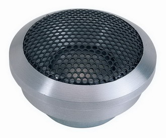 Компонентные акустические системы Beyma PH-25