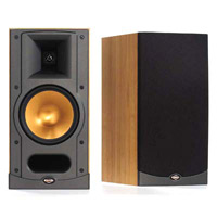 Акустическая система Klipsch RВ-25