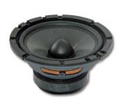 Низкочастотные динамики HERTZ HV 165