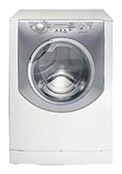 Ariston  Aqualtis AQXL 85