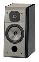 Акустическая система JM Lab Electra 906 Technic