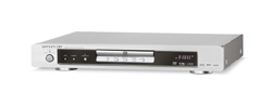 DVD-проигрыватель Marantz DV6600