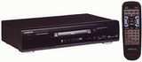 DVD-проигрыватель Kenwood DVF-5020